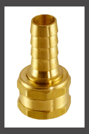 Hose fittings brass manufacturers
