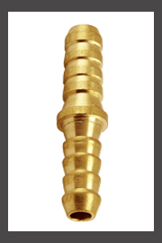 hose fittings brass manufacturers