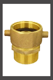 hose fittings brass manufacturers